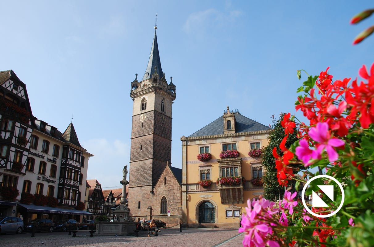 Le Rucher d'Obernai sur Facebook. Vente de miels et produits dérivé. Présente aux marchés tradtionnels d'Obernai. Les jeudis et samedis matins. Boutique en ligne. Paiements sécurisé. Expéditions et livraisons. Paiement en ligne ou en boutique. Production 100% biologique écologique dans le respect des cycles de vi des abeilles. Il est entouré de champs de fleurs et de terrains sains non exploités. Christelle DEBRAY LAMAURAY Apilculteur Apicultrice Abeilles à Obernai Alsace Grand Est Miel Miels authentiques, crémeux, fleurs, châtaigner, forêt, sapin, miels originaux, myrtilles, Pollen, Propolis, idées cadeaux. 